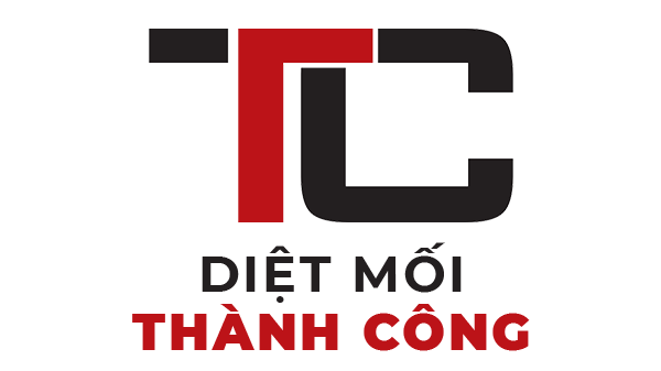 Công ty TNHH Diệt mối và Khử trùng Thành Công